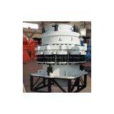 Symons Cone Crusher New Mine Sand Equipment thumbnail-3