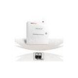 Remote Control Wireless Burglar Business/Home GSM SMS Alarm System(YL-007M3G) thumbnail-1