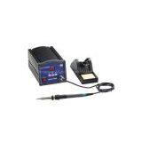 ULUO205H Soldering Station thumbnail-1