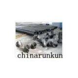 Wear Steel Pipe thumbnail-2