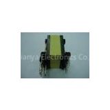 Custom Low Temperature Rising Large Transmission Power High Working Frequency Transformers