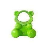 Low Power Energy Saving Small Desk Air Multiplier USB Bladeless Fan 2W thumbnail-1