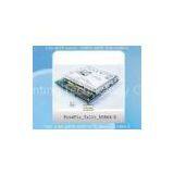 Telit 3.5G UMTS HSDPA7.2 GPS GSM Module UC864-E