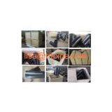 API 5L GR.B Lateral Tee thumbnail-1