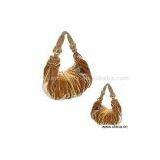 Sell Ladies' Bags thumbnail-1