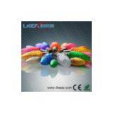 LED Christmas Light 120V From Factory Direct Sale thumbnail-3