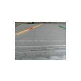 Supply Stainless Steel Plate 409L thumbnail-3