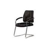 Simple Conference Chair & Visitor Chair thumbnail-3