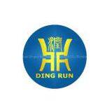 Jinan Dingrun Machinery&Equipment CO.,LTD