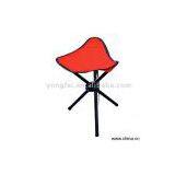 Sell Folding Chair thumbnail-1