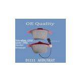 Brake Pad D1111 thumbnail-1