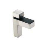 Glass Clamp thumbnail-1