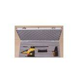 Helicopter Case thumbnail-1