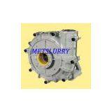 China Supply High Quality Slurry Pumps thumbnail-1