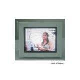 Sell Digital Photo Frames thumbnail-1