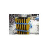 H20 Timber Beam Formwork for Rectangle, Square Concrete Column Formwork