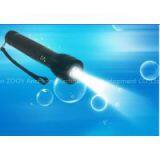 Housing Area Security Round Control LED Lighting RFID Guard Tour System thumbnail-2