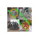 PipeDart Cobra / Flex / Duct Rod Most Powerful Manufacturers thumbnail-1