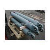 Hydraulic Cylinder thumbnail-1