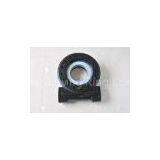 Single-Axis 7 Inch Slew Ring Drive For Solar Tracker , Hydraulic 50Mn Slewing Ring Drive thumbnail-1