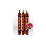 40L High Quality Dissolved Acetylene Cylinder thumbnail-3