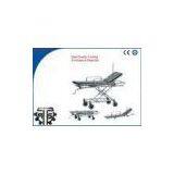 Hospital Automatic Loading Stretcher Lightweight Rescue Stretchers