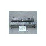 Complicated Progressive Stamping Die Hot - Dipped Galvanized Steel Parts thumbnail-1