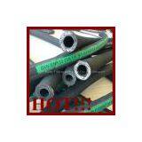 SAE 100 R13 Multispiral Hydraulic Hose thumbnail-3