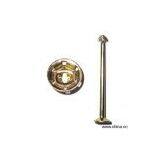 Sell Brake Pin thumbnail-1