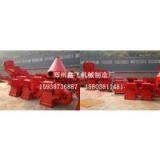 Herbal Crusher thumbnail-2