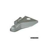 Sell Coupler thumbnail-1