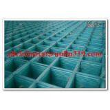 Hot Sale Fibre Reinforced Plastic Price 2014 thumbnail-3