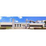 Gongyi Fangzheng Machinery Factory company overview - view 1 thumbnail