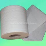 Virgin pulp white 145g  toilet tissue for hotel, home