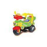 OEM PC ABS POM Material Custom Injection Plastic Molded Parts For Strollers thumbnail-1