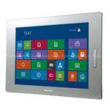 Proface GP-4501T 10.4