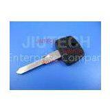 Mercedes Benz Car Transponder Keys T5 thumbnail-1