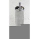 Sell Sofa Leg thumbnail-1