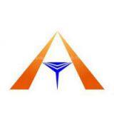 Anping County Anyi Hardware and Mesh Product Co.,Ltd.
