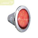 Underwater Light With Niche thumbnail-1