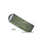 Sell Sleeping Bag thumbnail-1