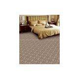 Tufted Carpet thumbnail-2