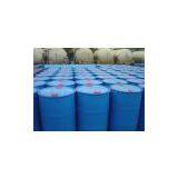 Export DTPMPA.Na2 thumbnail-1