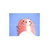 Project Aloft Contract thumbnail-1