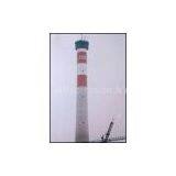 High Altitude Anticorrosion thumbnail-3