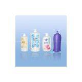 Plastic Bottle,lotion Bottle,pump Bottle,PE Bottle thumbnail-1