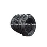 HDPE IRRIGATION pipe