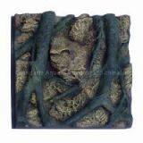 3D PU Background Board thumbnail-3