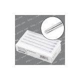 Tattoo Needle thumbnail-1