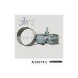 Refrigerator Thermostat thumbnail-1